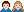 семью